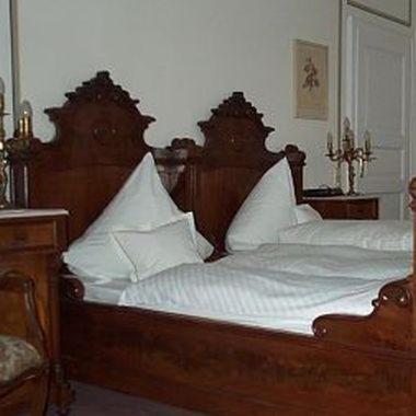 Haus Zum Sternen Hotel Rottweil Habitación foto