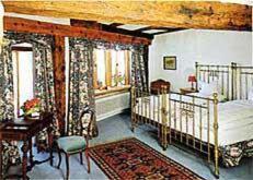Haus Zum Sternen Hotel Rottweil Servicios foto